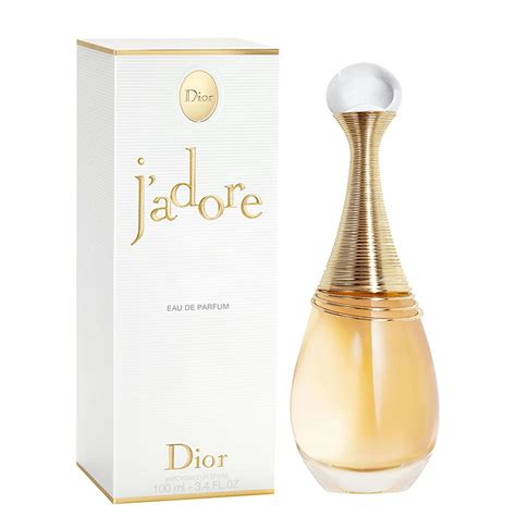 how much is j adore dior perfume|dior j'adore perfume 100ml price.